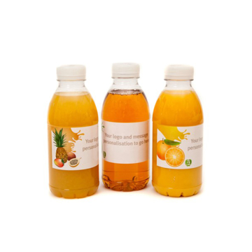 Picture of Branded No Added Sugar Fruit Juice
