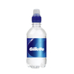 Picture of Branded Natural Spring Water 330ml