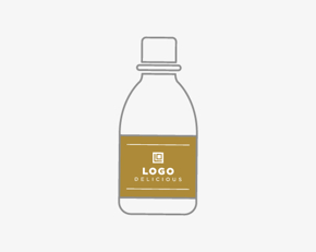 Picture for category Branded Bottled Drinks